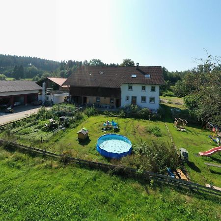 Carlo Lägenhet Wangen im Allgäu Exteriör bild