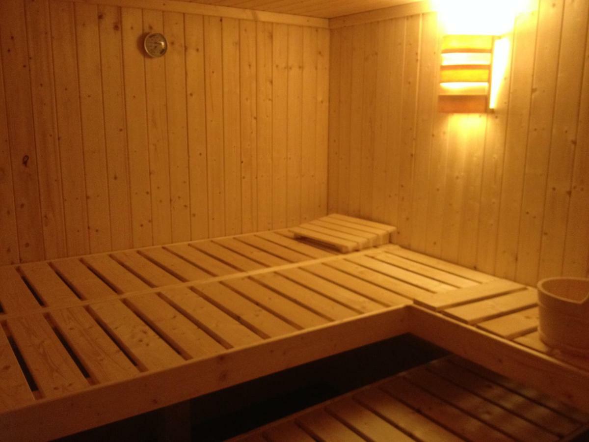 Carlo Lägenhet Wangen im Allgäu Exteriör bild